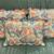 DECORATIVE PILLOWS 1 thumbnail