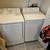 Washer & Dryer 1 thumbnail
