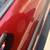 1994 Volvo 940 NA Wagon 24 thumbnail