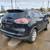 2016 Nissan Rogue 4d SUV FWD S 3 thumbnail