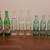 Old Vintage Pop Bottles 1 thumbnail