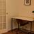 1 Bed with Backyard for Sublet from Nov 10 7 thumbnail
