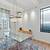 Stunning Penthouse Condo Iconic Landmark Building – 2BR/2.5BA | FiDi 5 thumbnail
