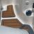 🐬 2025 Caribe DL11 – Fully Loaded Tender –  🆕 🐬 19 thumbnail