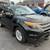 2015 Ford Explorer Base 4WD 3 thumbnail