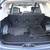 2016 SUBARU FORESTER 2.0XT TOURING*ONLY 72K MILES*NAVI*BACKUP*SUNROOF* 13 thumbnail