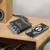 Bluetooth Audio Power Amplifier 200 WATT 6 thumbnail