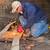 Property Clean-Up 11 thumbnail