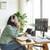 Private office space with everything you need. Come see us at 1604 9 thumbnail
