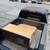 🔥 Mattresses MUST GO 🔥 Lowest Prices in HICKORY area! 2 thumbnail