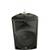 4 - Powered PA,  Monitor Speaker GP-10a 4 thumbnail
