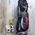 Penn Golf Bag (+ gloves, golf tees, 8 golf balls, included for free) 4 thumbnail