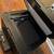 Canon MAXIFY MB2720 Inkjet Multifunction Printer - Color - Plain Paper Print - D 8 thumbnail