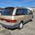 1991-1997 TOYOTA PREVIA FOR PARTS 3 thumbnail