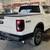 2024 FORD RANGER LARIAT 4X4 6 thumbnail