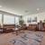 🏡 Luxury Oceanside Rooms – All Utilities + Pool – Near Camp Pendleton 6 thumbnail
