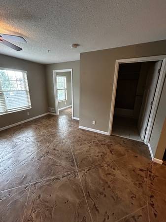 $1,600 / 4br - 3 Dormitorios Disponibles en Marcy Holmes!63868700305665124