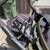 Thule Urban Glide 2 Jogging Stroller 11 thumbnail