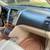 2008 LEXUS RX 400 H AWD V-6 HYBIRD 19 thumbnail