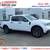 2023 Ford Maverick XLT 1 thumbnail