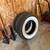 Tires 1 thumbnail