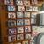 LOOK! 1500 + NFL 1989 PRO SET FOOTBALL CARDS 1 thumbnail