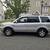 HONDA PILOT EX-L ALL WHEEL DRIVE 8 PASSENGER  $4499 2 thumbnail