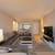 WELL-MAINTAINED CONDO 9 thumbnail