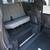 2025 *Toyota* *Sienna* *XLE AWD 7-Passenger* BLACK 18 thumbnail