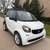 2018 Smart fortwo electric drive pure 2dr Hatchback 8 thumbnail