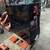 Industrial 24V Battery forklift/ pallet jack battery 1 thumbnail