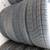 Toyota Tundra, Tacoma,4Runner, Sequoia Take off Wheels & tires 15 thumbnail