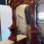 VERY HIGH QUALITY MARBLE TOP DROP WELL DRESSER PRISTINE COND. LOOK!!!! 4 thumbnail
