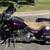 2006 Harley Davidson Electra Glide 12 thumbnail
