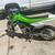 2013 KLX 140 L 2 thumbnail