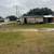 $1000 monthly 2-1 House Jones Road Baytown Texas 4 thumbnail