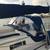 1985 Pearson 303 sailboat boat share partnership 4 thumbnail