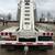 2014 Pneumatic Dry Bulk cement trailer 1 thumbnail