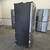 NEW Scratch & Dent GE French Door Refrigerators $799 Each 15 thumbnail