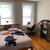 Allston Empire St Htd Renovated 2 Bed Feb 1st No Fee! Cat Ok 6 thumbnail