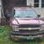 2003 LS Silverado 6.6 Duramax 3 thumbnail