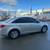 2014 chevy cruze 4 thumbnail
