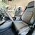 2024 HONDA CR-V CRV AWD"EXTRA CLEAN"ONE OWNER"LOW MILES"WE FINANCE !!! 16 thumbnail