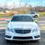 2010 Mercedes-Benz E550 4-Matic -  5.5L V8 2 thumbnail