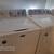 Maytag washer and dryer set 2 thumbnail