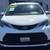2021 TOYOTA SIENNA LE MINIVAN 4D 8 thumbnail