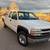 2000 Chevrolet 2500 Silverado 3/4 ton 4x4 5 thumbnail