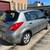2009 Nissan Versa  1.8 S 4dr Hatchback 6M Hatchback 7 thumbnail