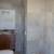 WARREN $900 2 BEDROOM COMPLETELY UPDATED 11 thumbnail