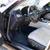 2014 Lexus LS 460 Luxury Sedan AWD 13 thumbnail
